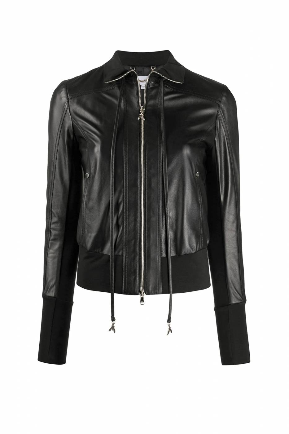 Donna Giubbotto Patrizia Pepe