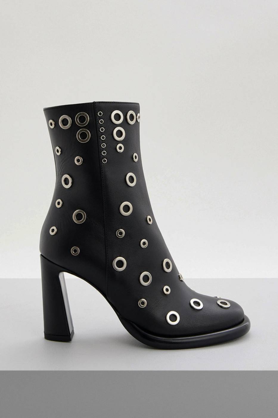 Donna Stivali Patrizia Pepe