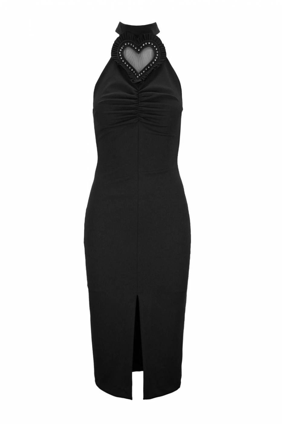 Donna Abito Aniye By