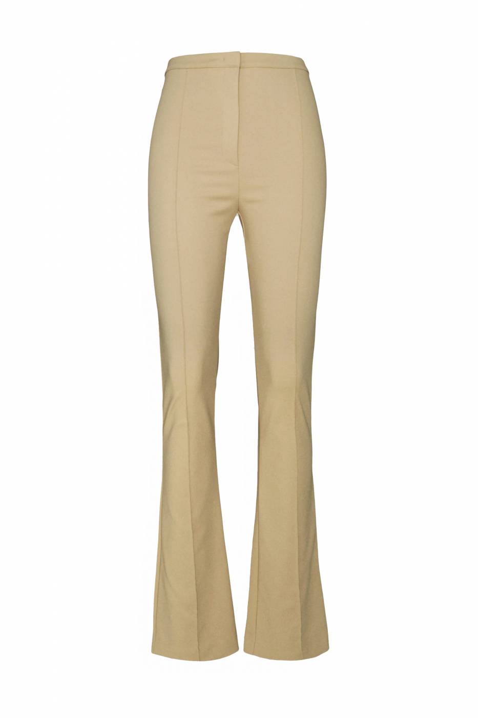 Donna Pantaloni Patrizia Pepe