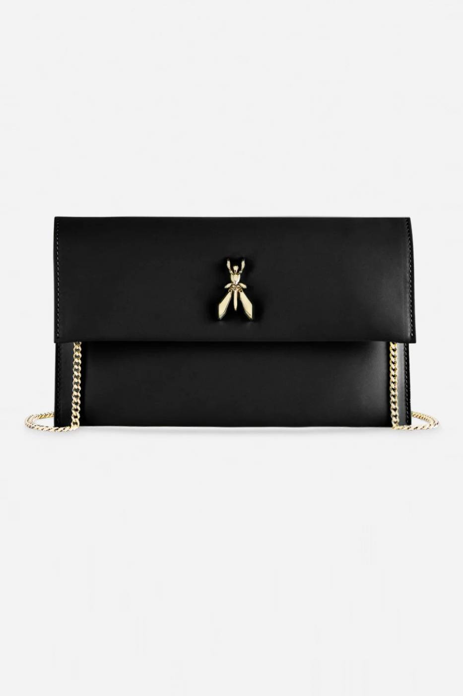 Donna Borsa Patrizia Pepe