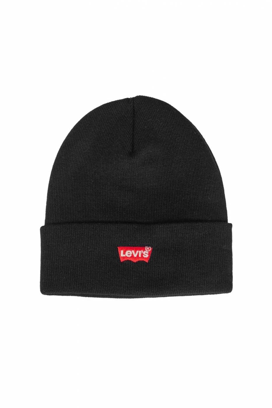 Uomo Cappello Levis
