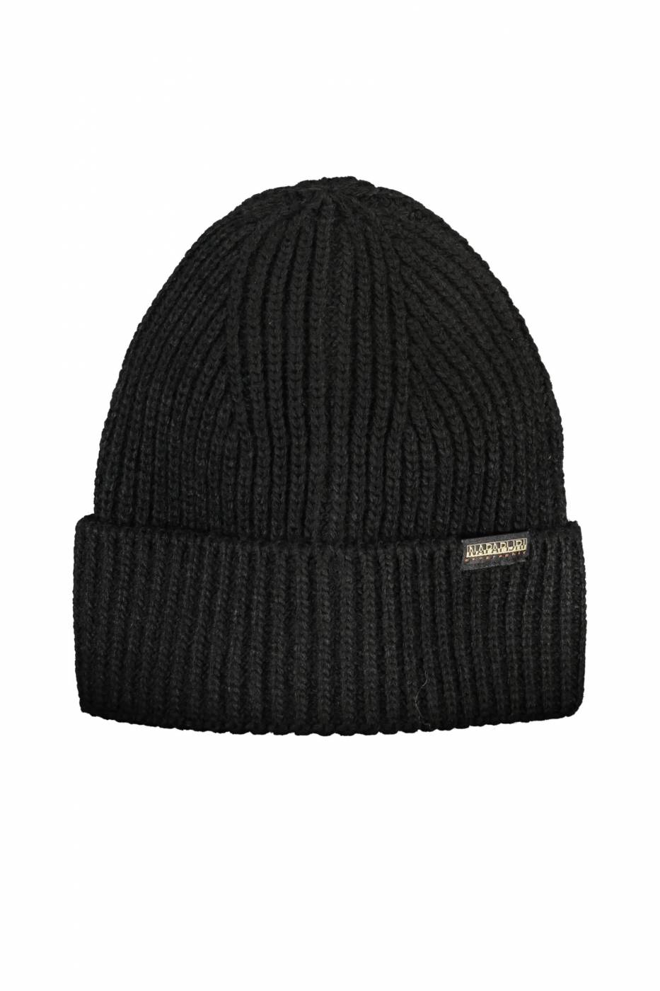 Uomo Cappello Napapijri