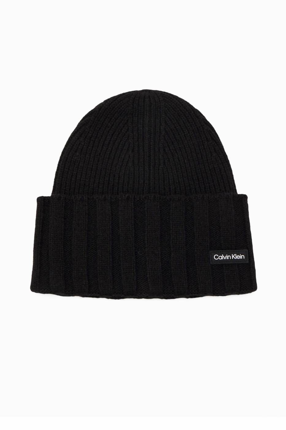 Uomo Cappello Calvin Klein