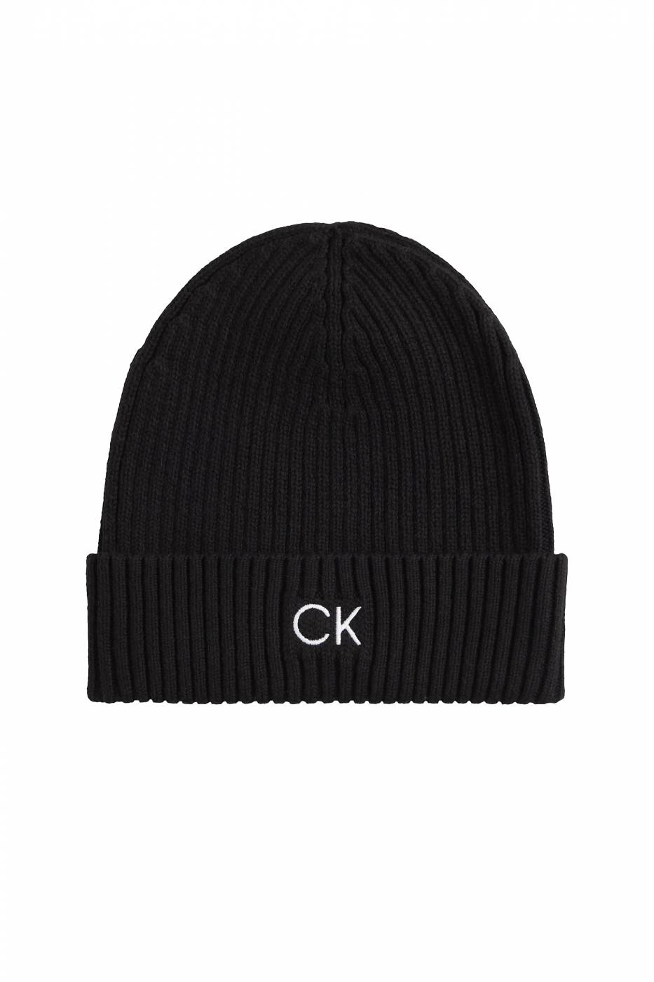 Uomo Cappello Calvin Klein