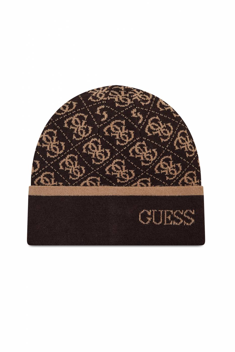Uomo Cappello Guess