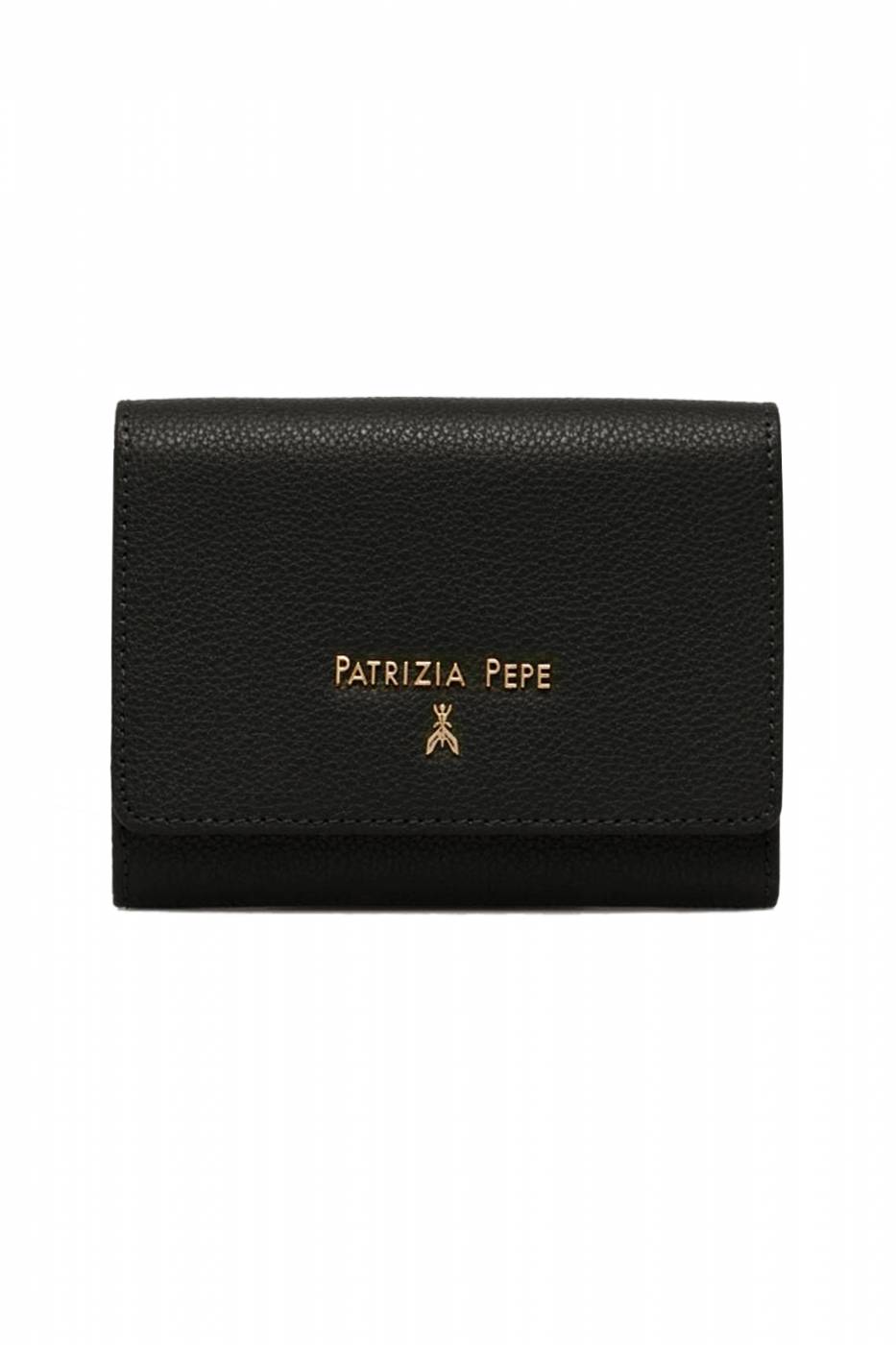 Donna Portafogli Patrizia Pepe