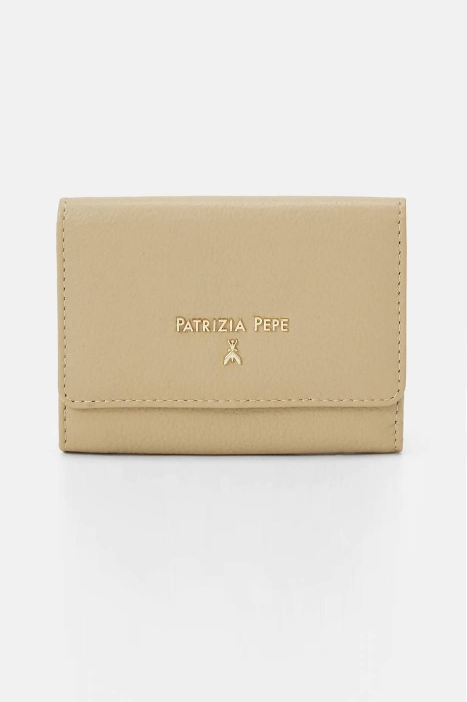 Donna Portafogli Patrizia Pepe
