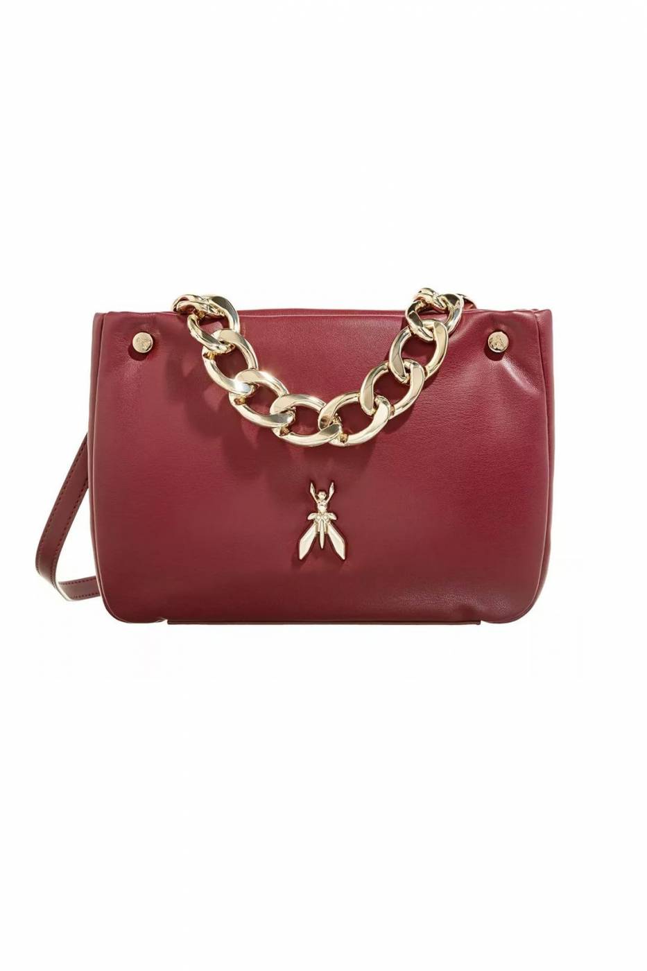 Donna Borsa Patrizia Pepe