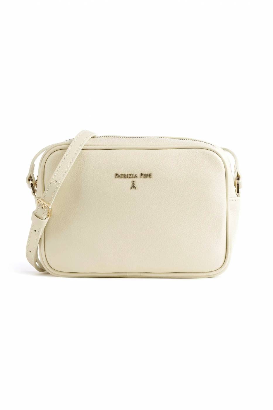 Donna Borsa Patrizia Pepe