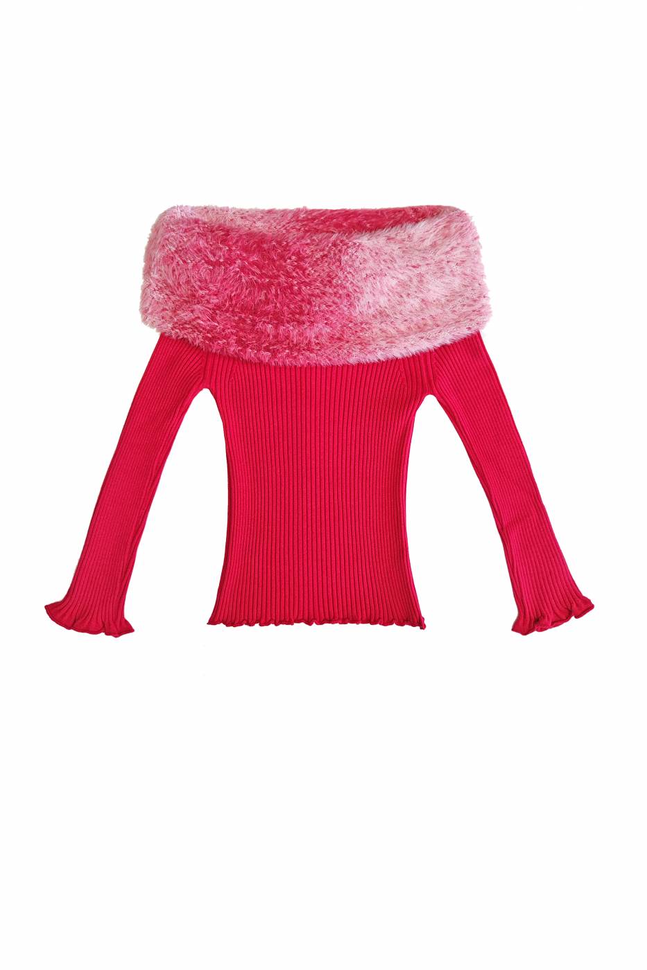 Donna Maglia Blugirl Blumarine