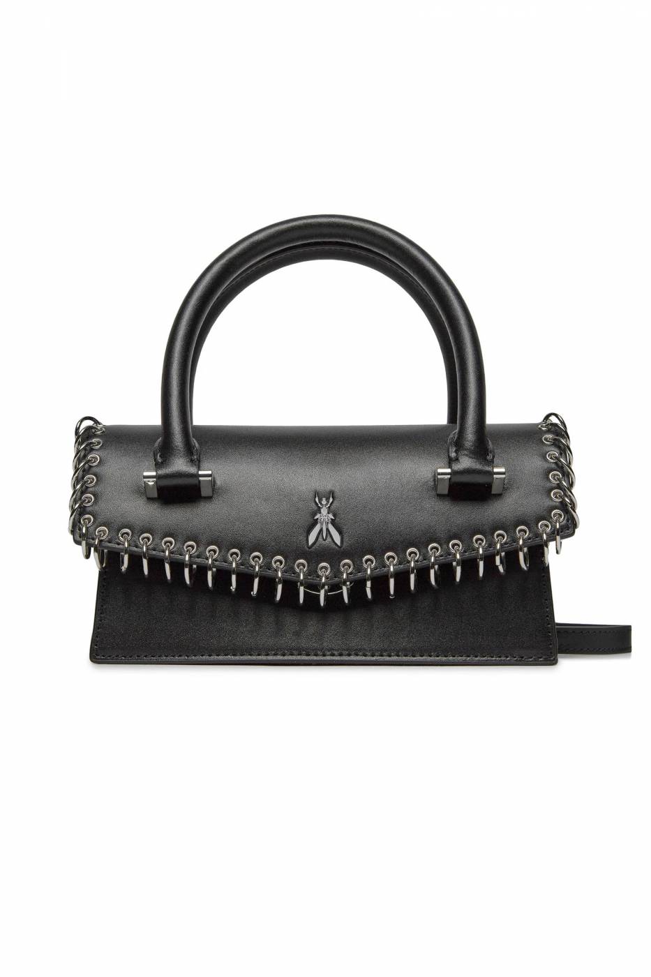 Donna Borsa Patrizia Pepe