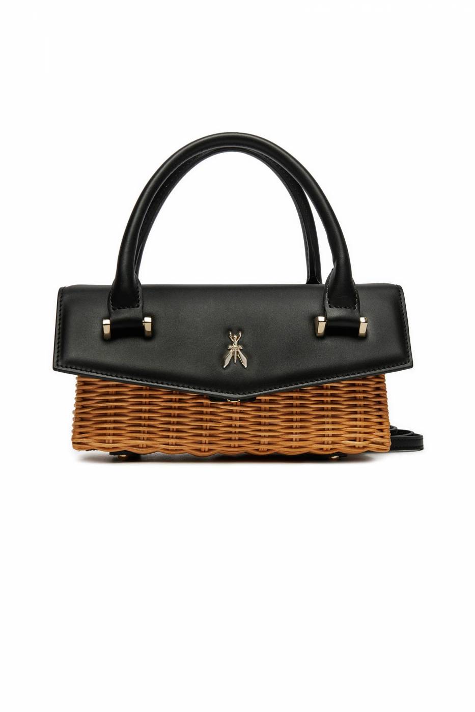 Donna Borsa Patrizia Pepe