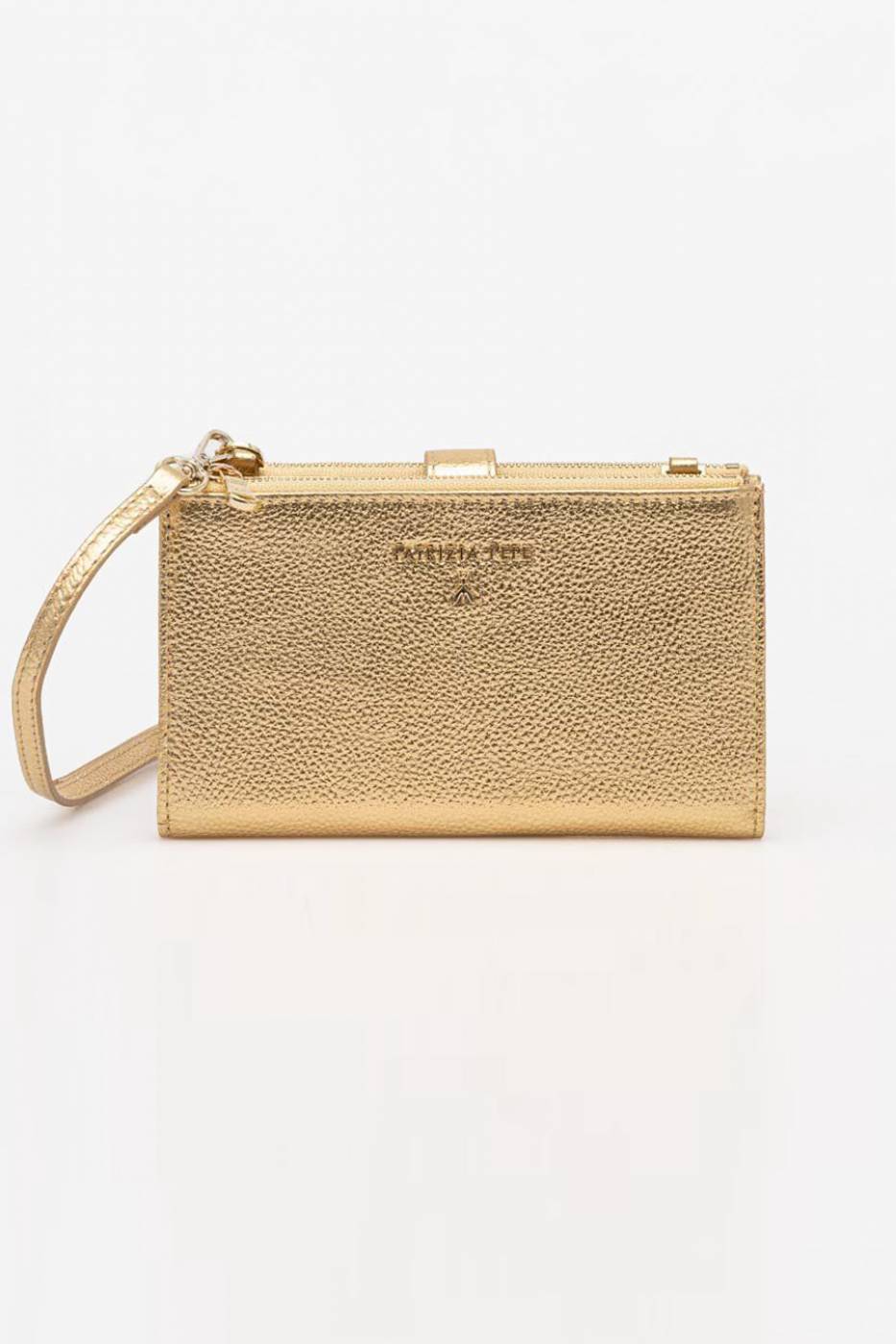 Donna Pochette Patrizia Pepe