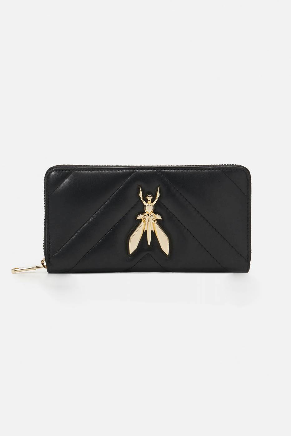 Donna Portafogli Patrizia Pepe