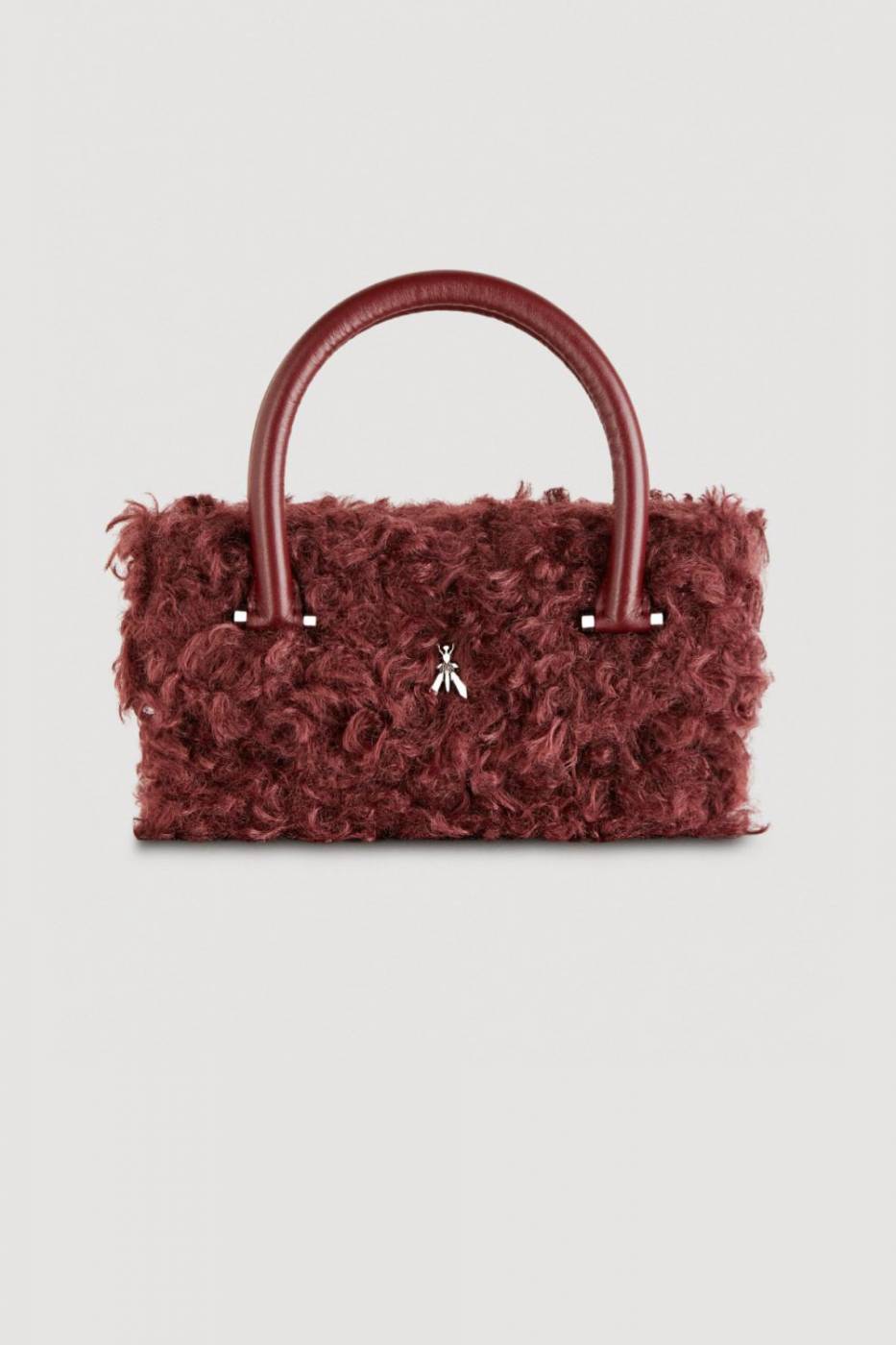 Donna Borsa Patrizia Pepe