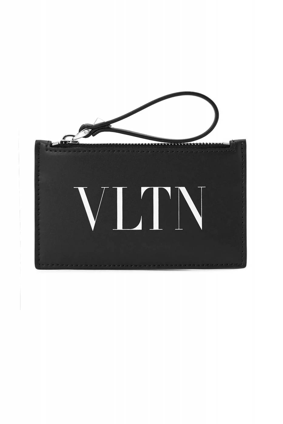 Uomo Portacarte Valentino Garavani