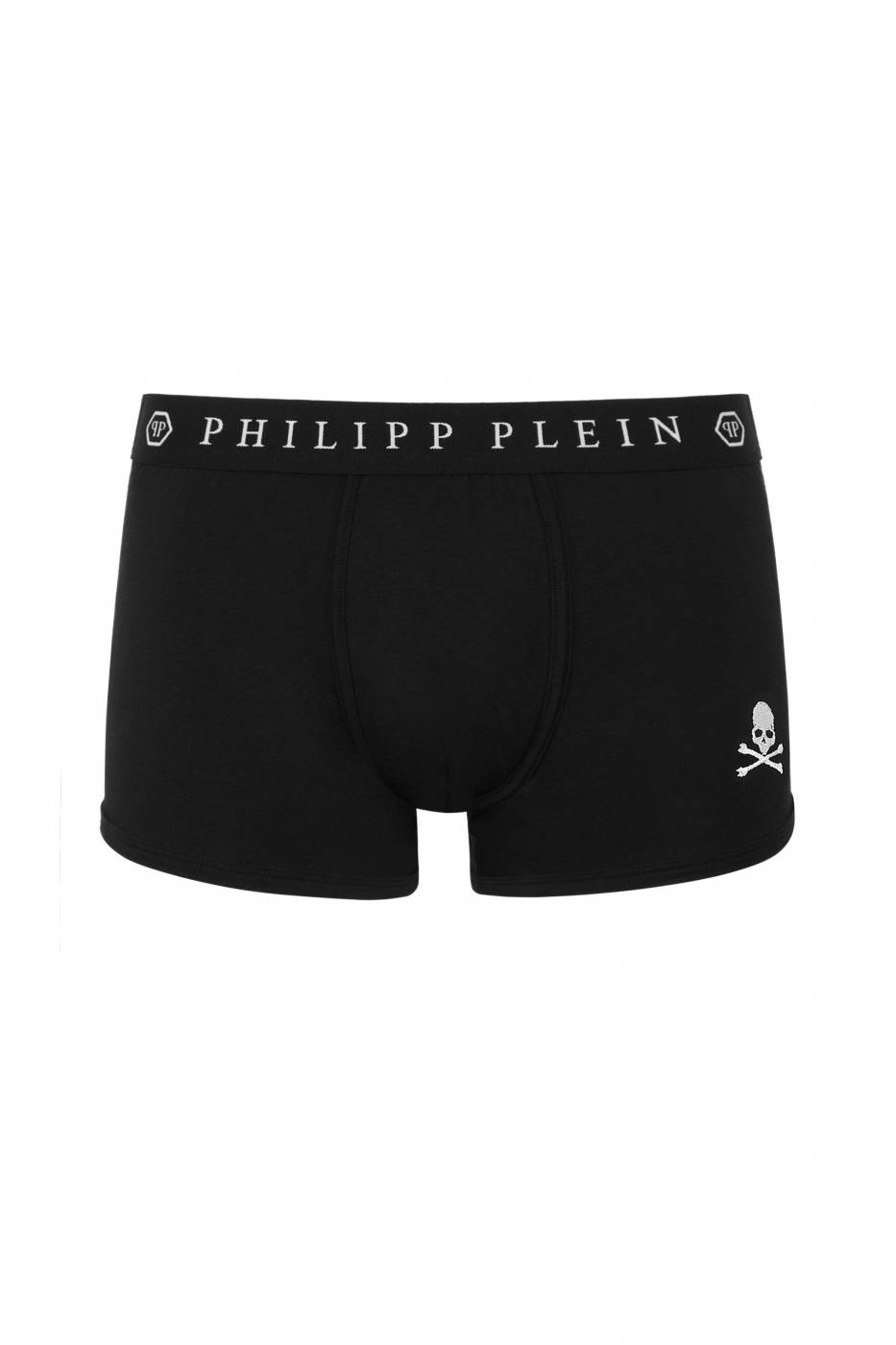 Uomo Boxer Philipp Plein