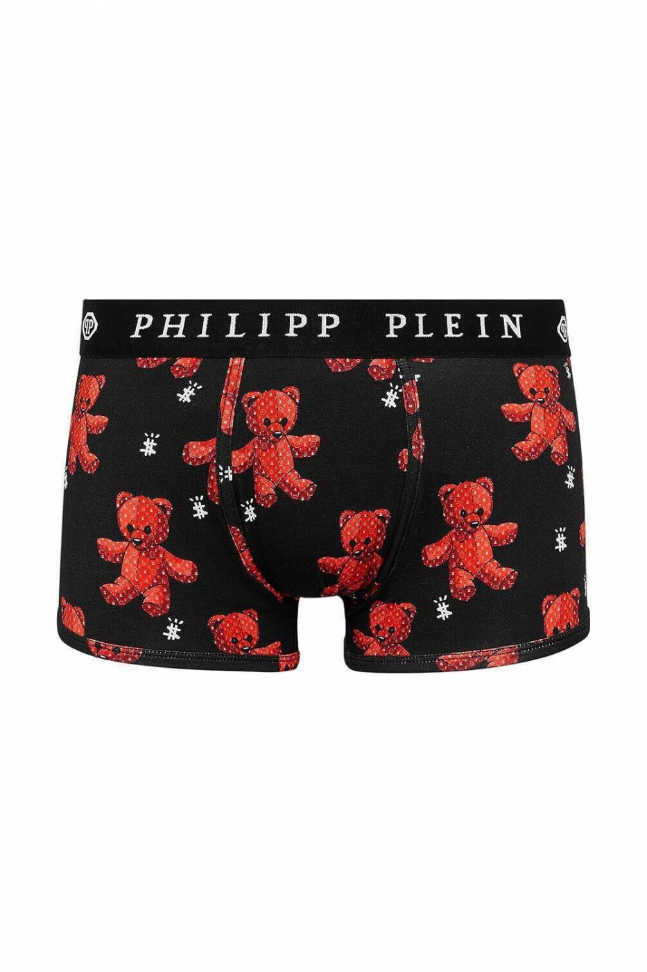 Uomo Boxer Philipp Plein