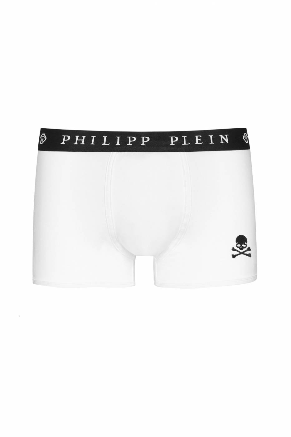 Uomo Boxer Philipp Plein