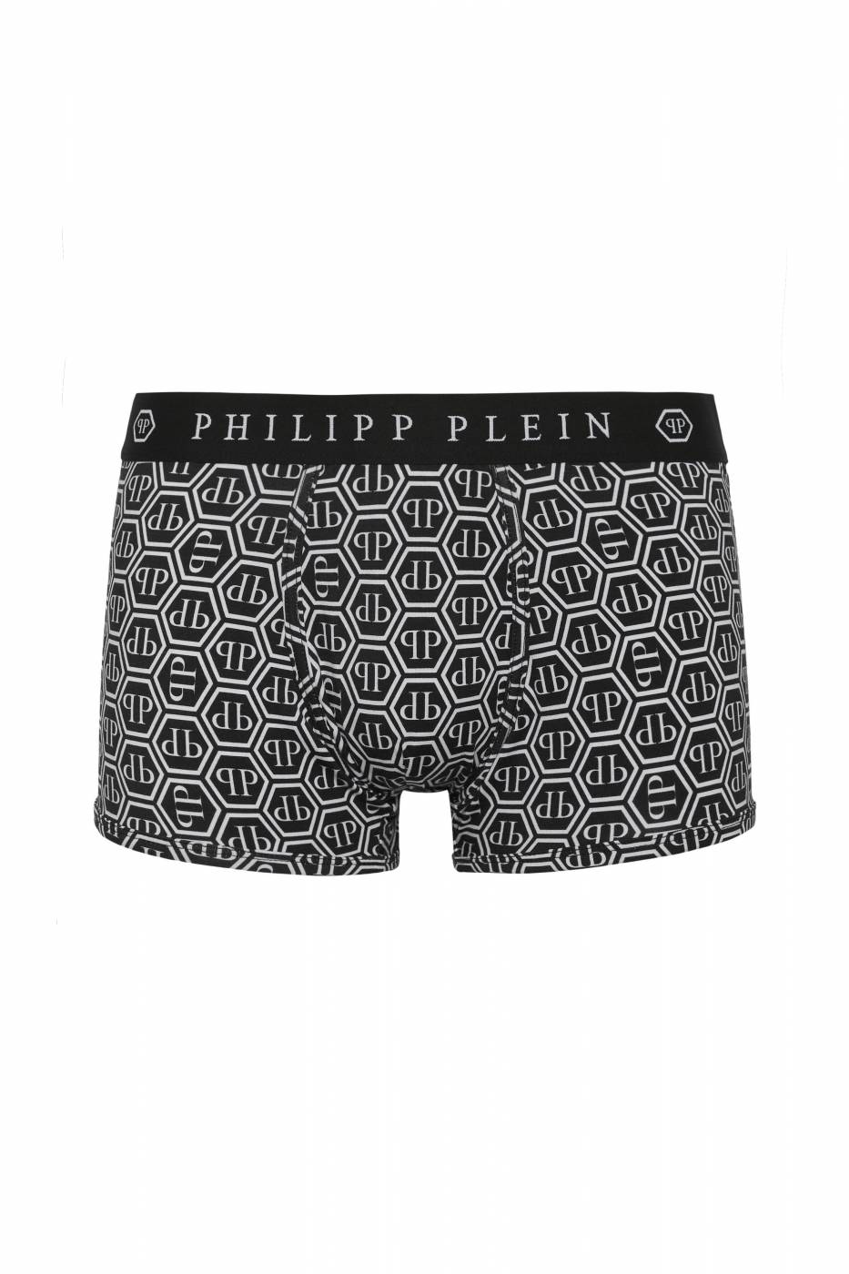 Uomo Boxer Philipp Plein