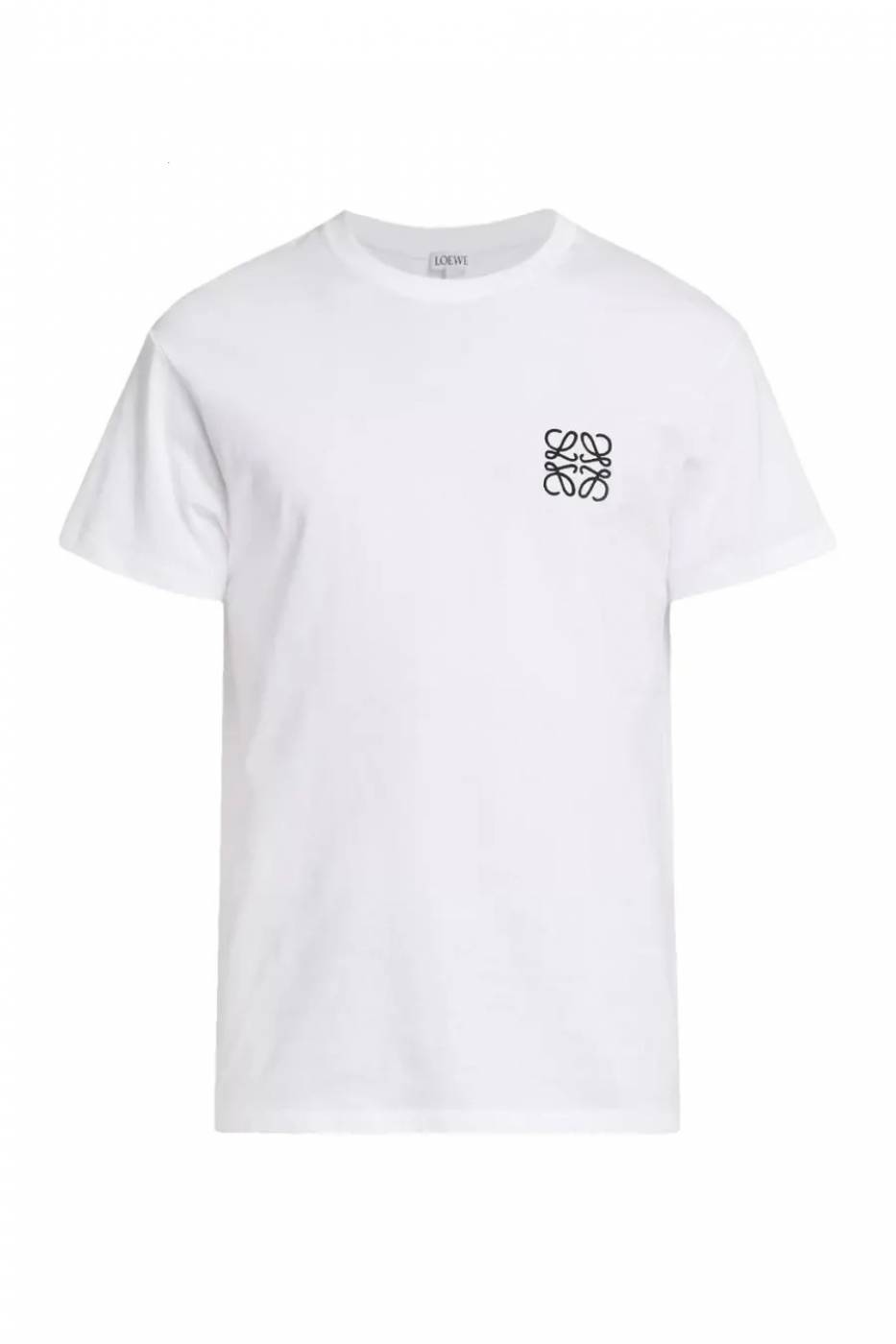 Uomo T shirt Loewe