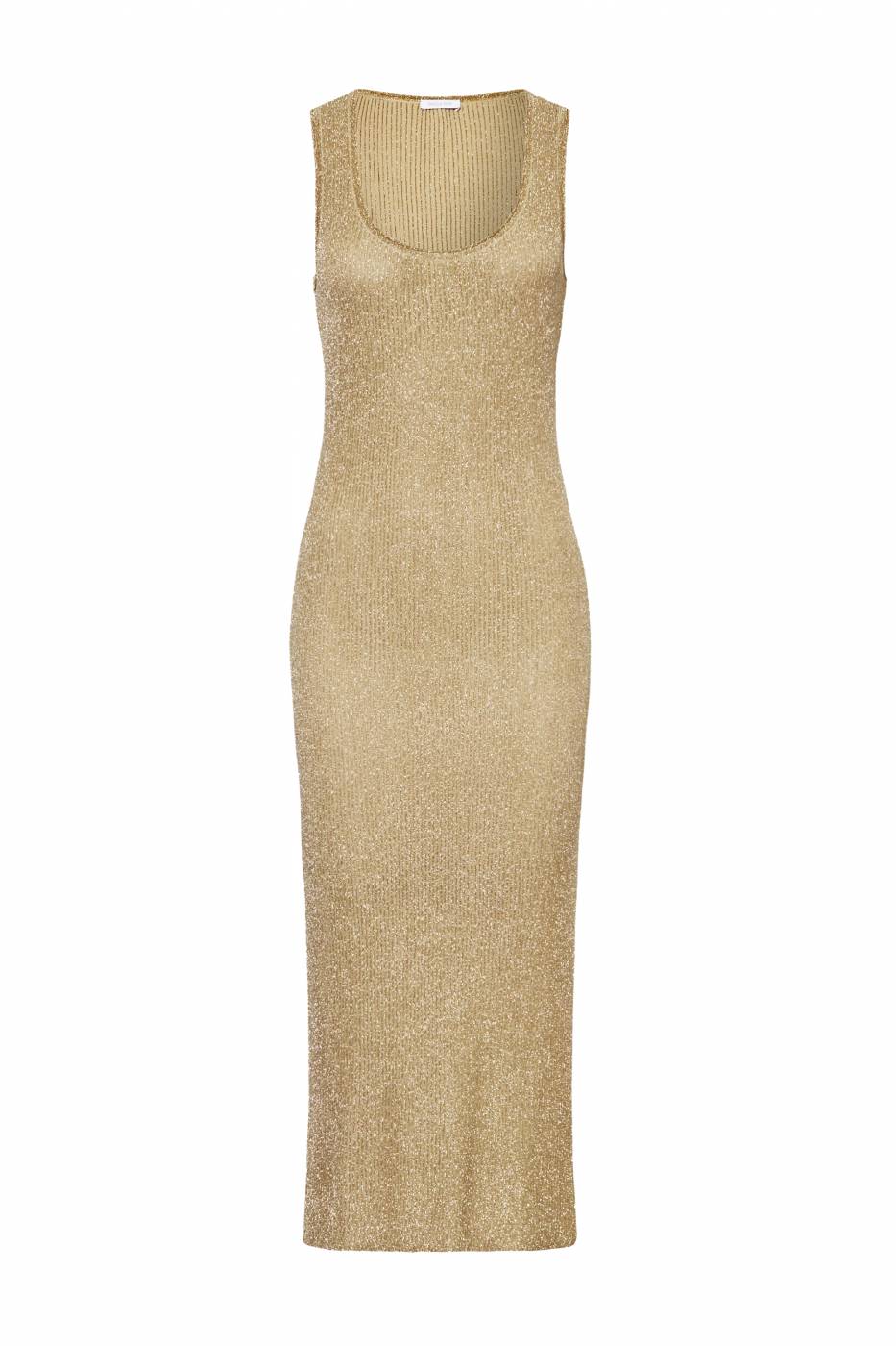 Donna Abito Patrizia Pepe