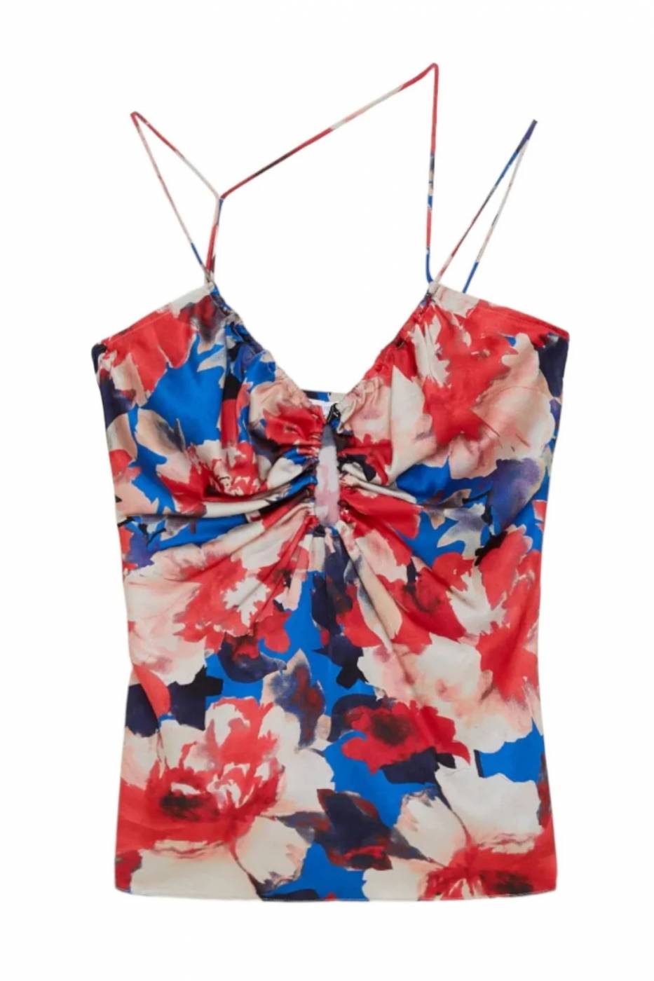 Donna Top Patrizia Pepe