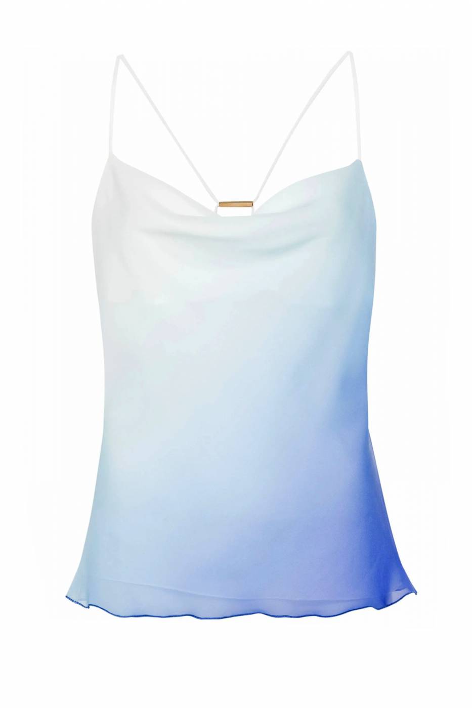 Donna Top Patrizia Pepe