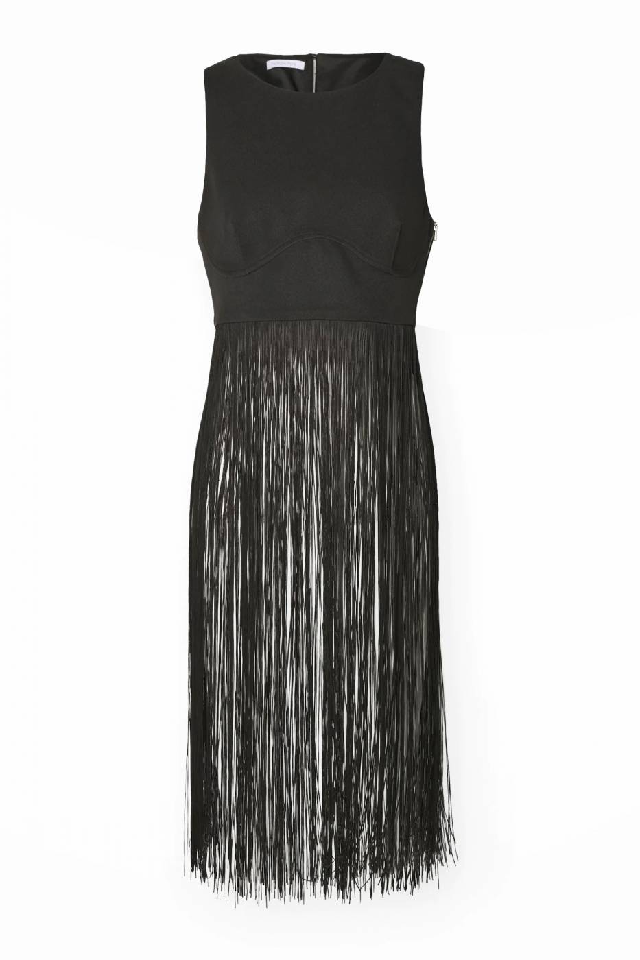 Donna Top Patrizia Pepe