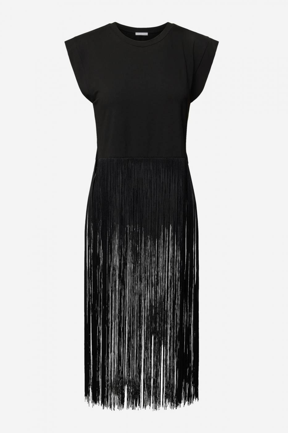 Donna Top Patrizia Pepe