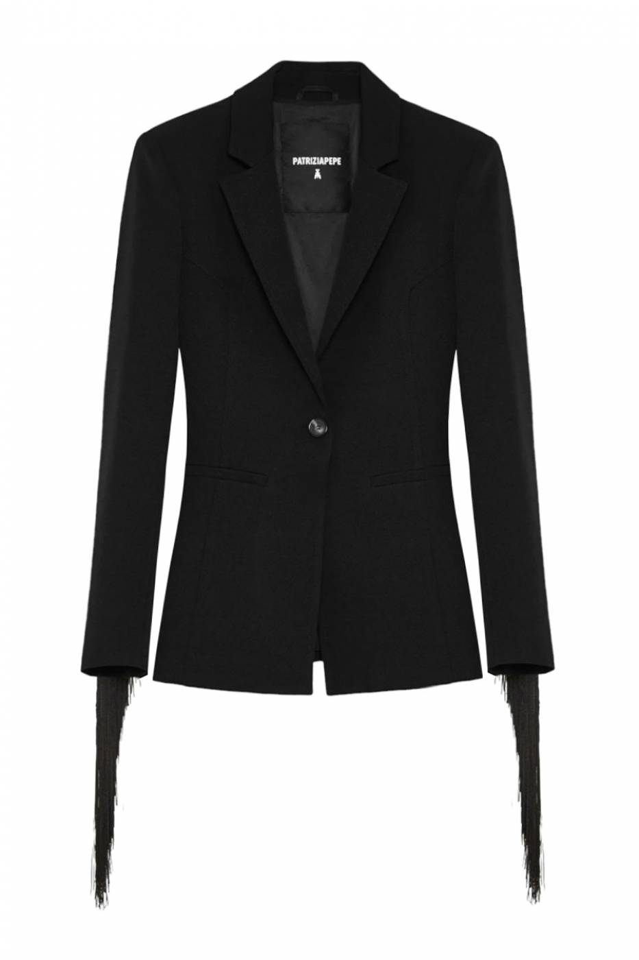 Donna Giacca Patrizia Pepe