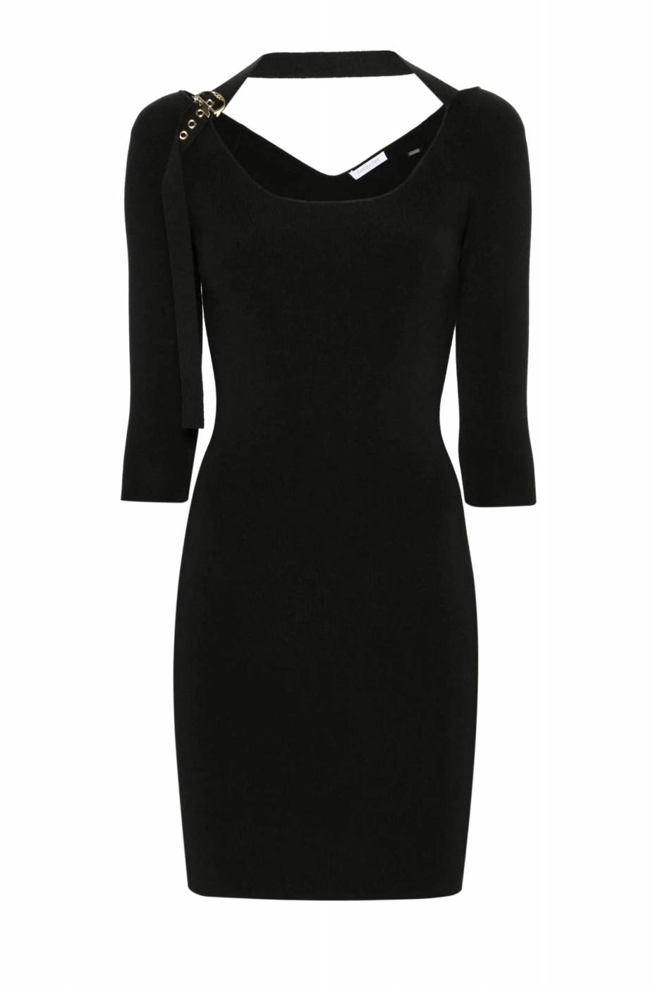 Donna Abito Patrizia Pepe