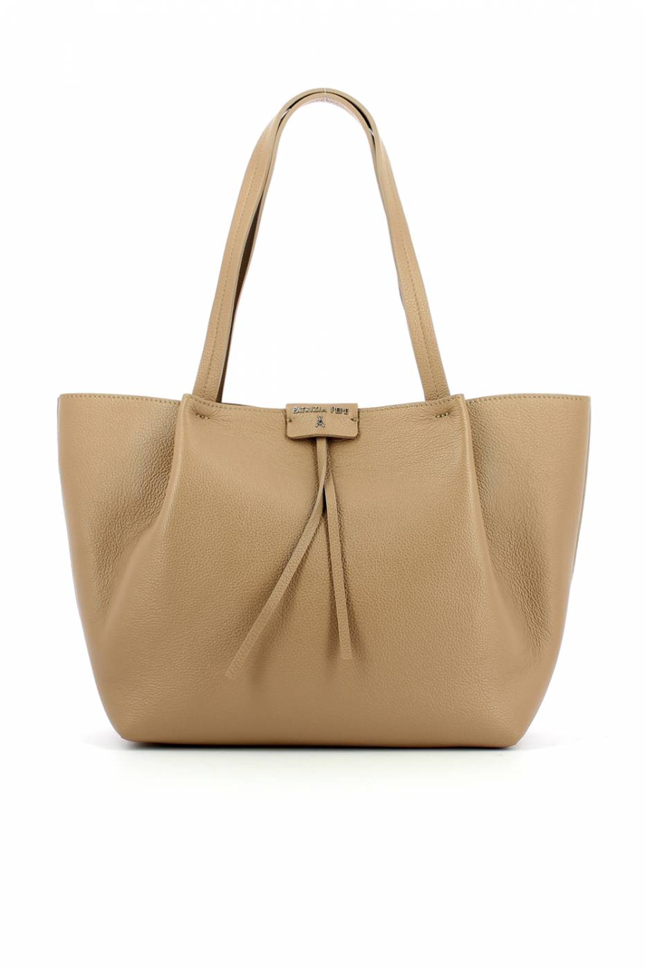 Donna Borsa Patrizia Pepe