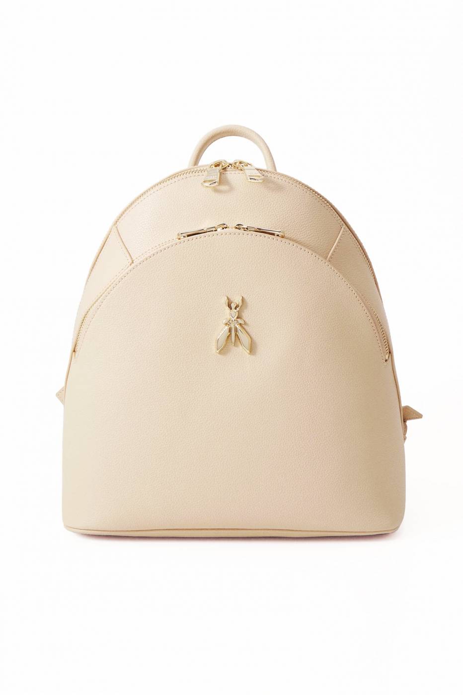 Donna Zaino Patrizia Pepe