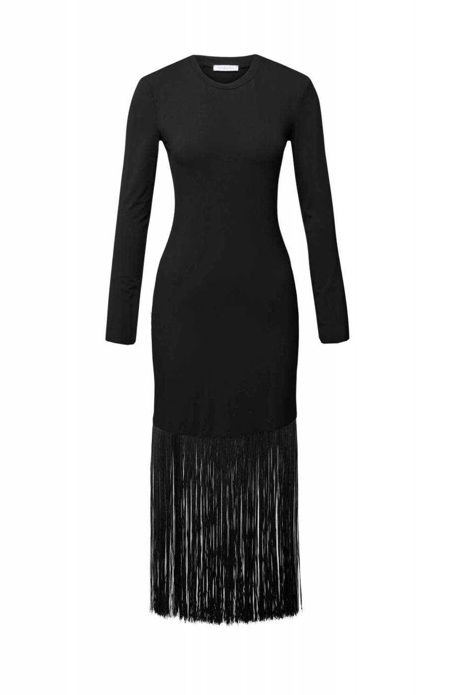 Donna Abito Patrizia Pepe