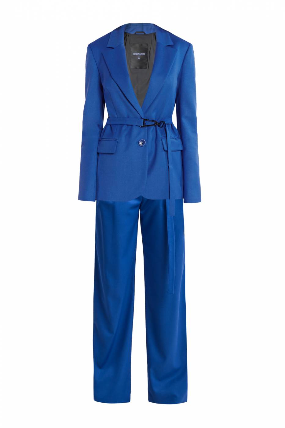 Donna Tailleur Patrizia Pepe