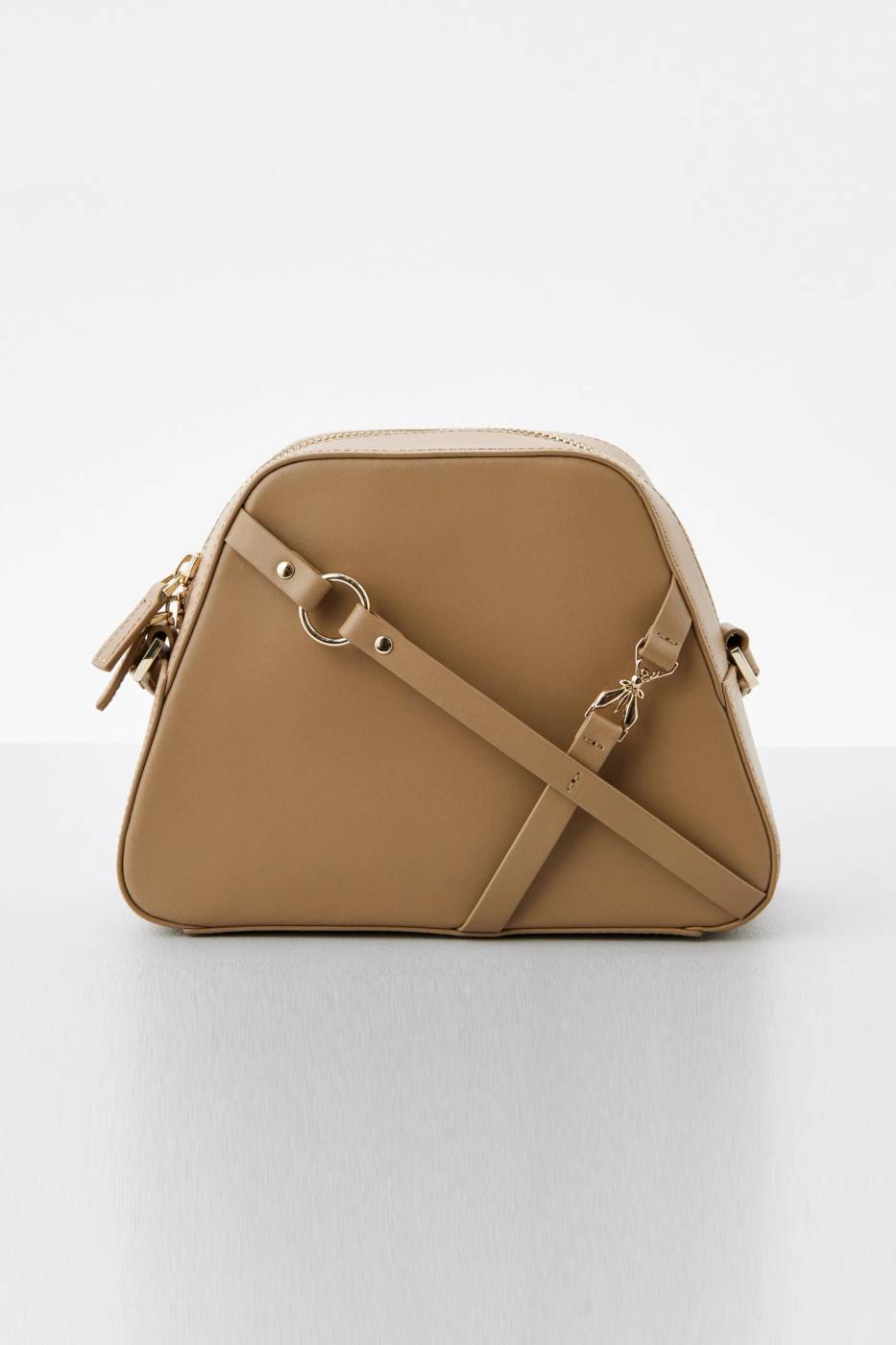 Donna Borsa Patrizia Pepe