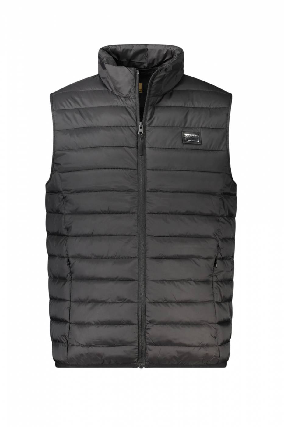 Uomo Smanicato Cavalli Class