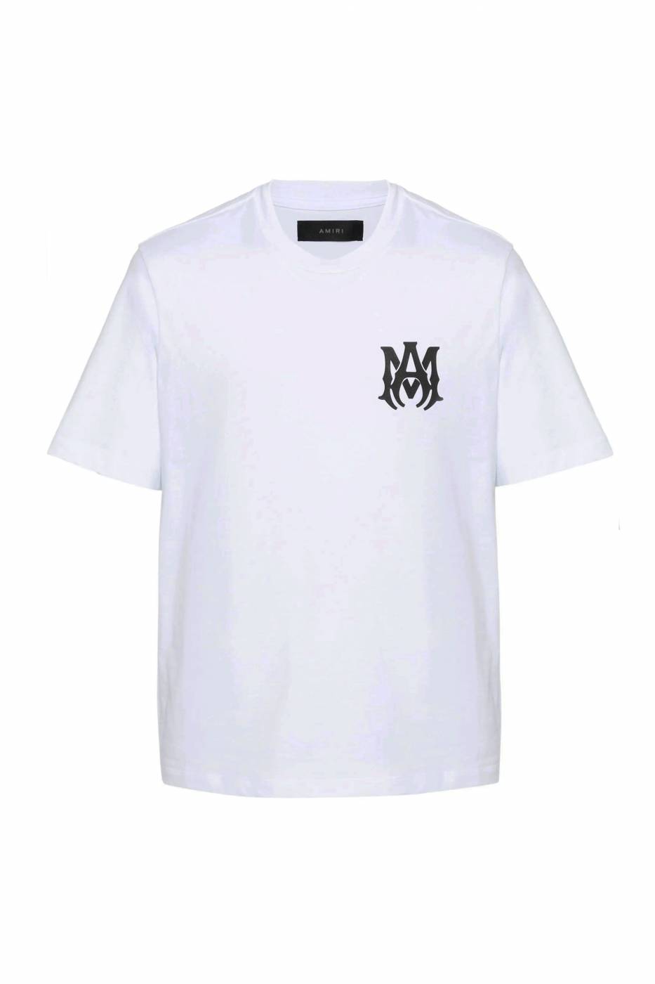 Uomo T shirt AMIRI