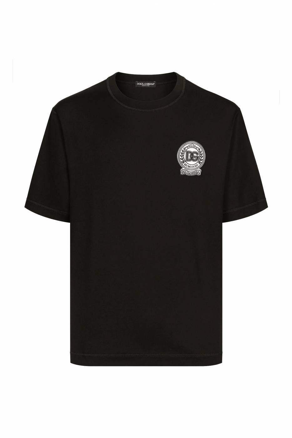 Uomo T shirt Dolce&Gabbana