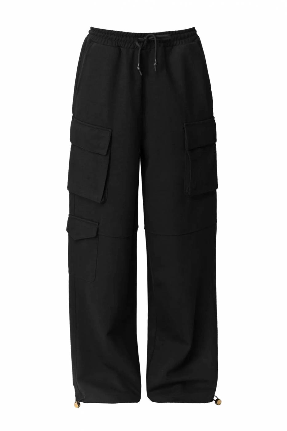 Donna Pantaloni Patrizia Pepe