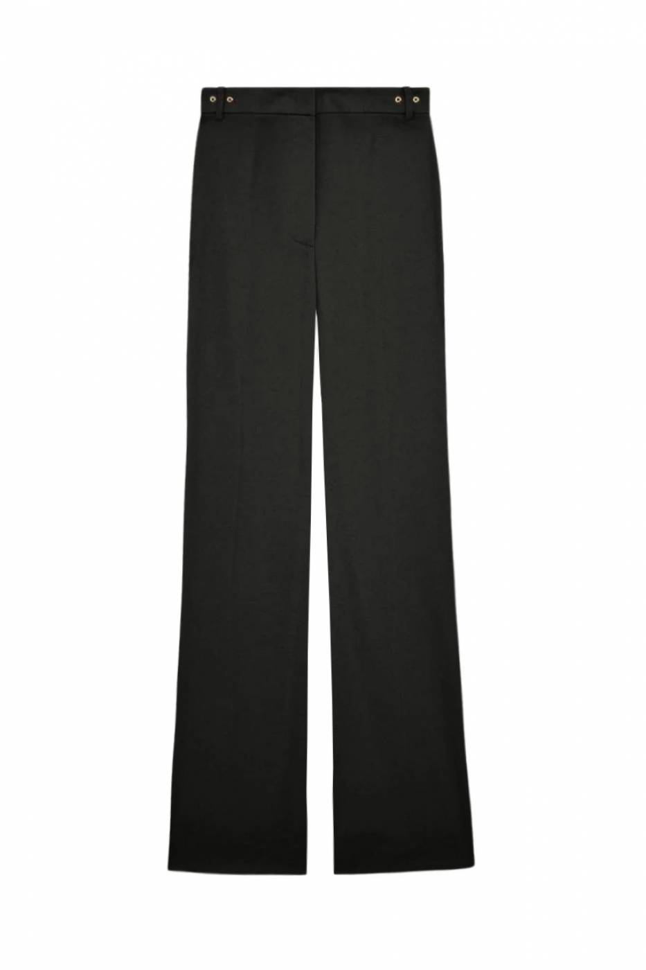 Donna Pantaloni Patrizia Pepe