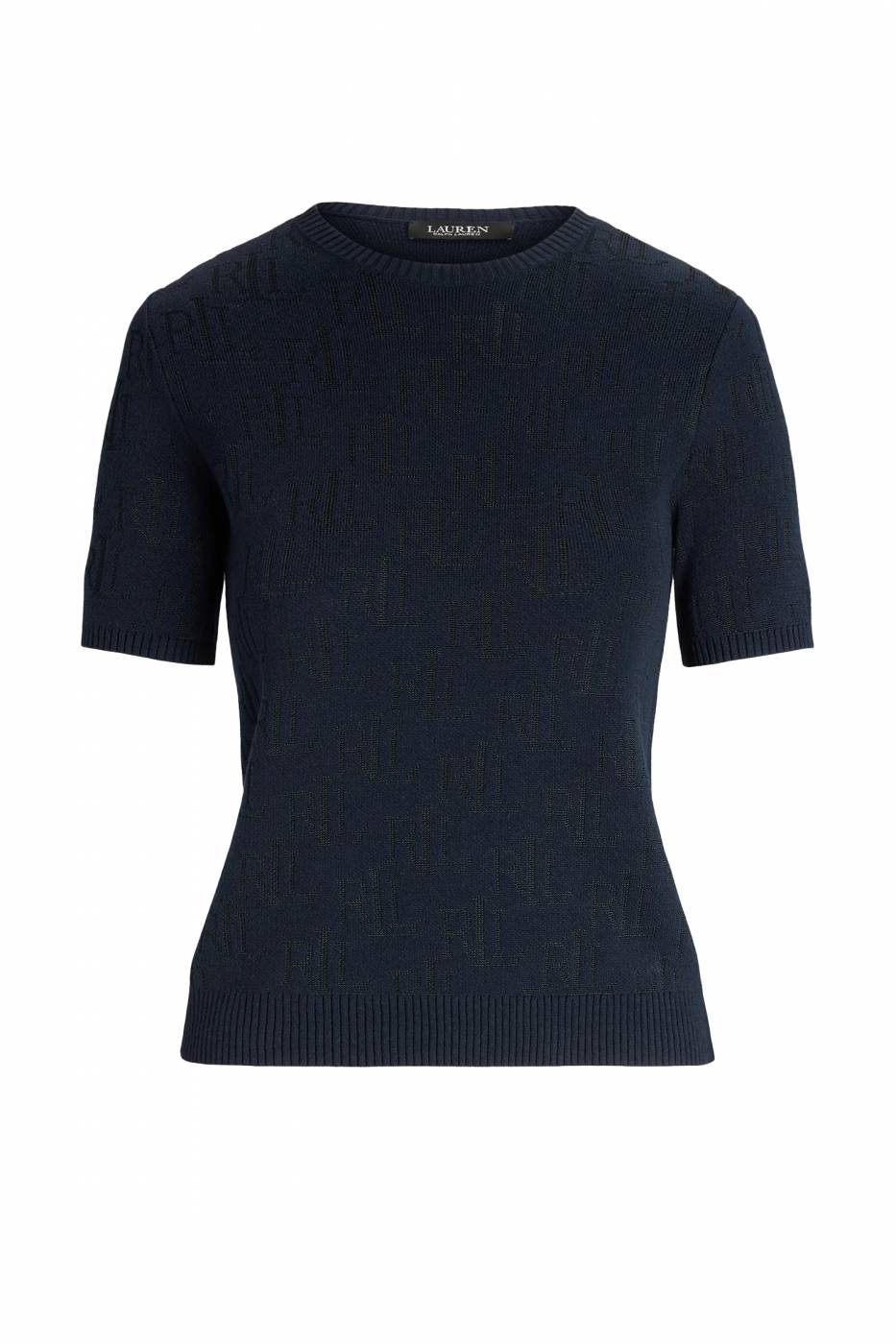 Donna Maglia Ralph Lauren