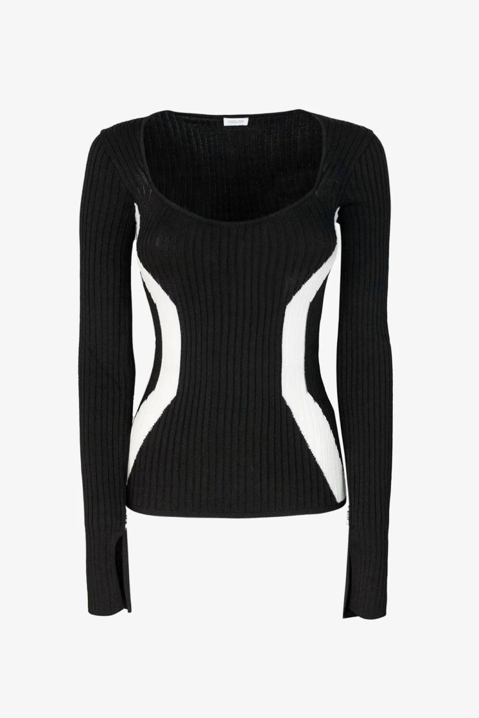 Donna Maglia Patrizia Pepe