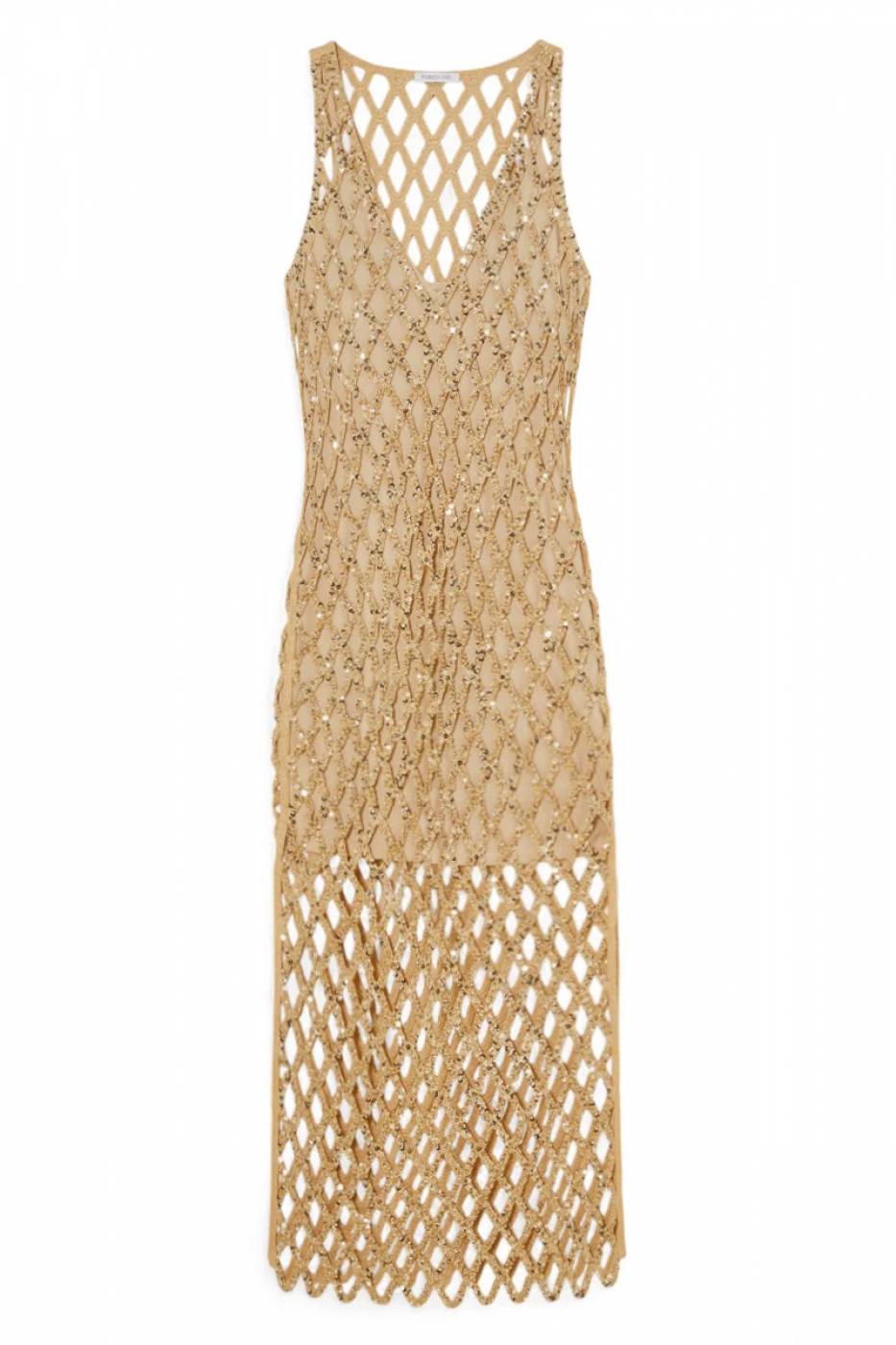 Donna Abito Patrizia Pepe