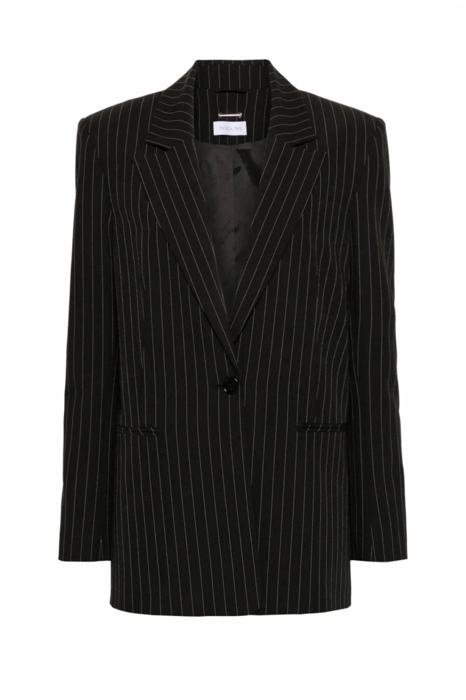 Donna Giacca Patrizia Pepe