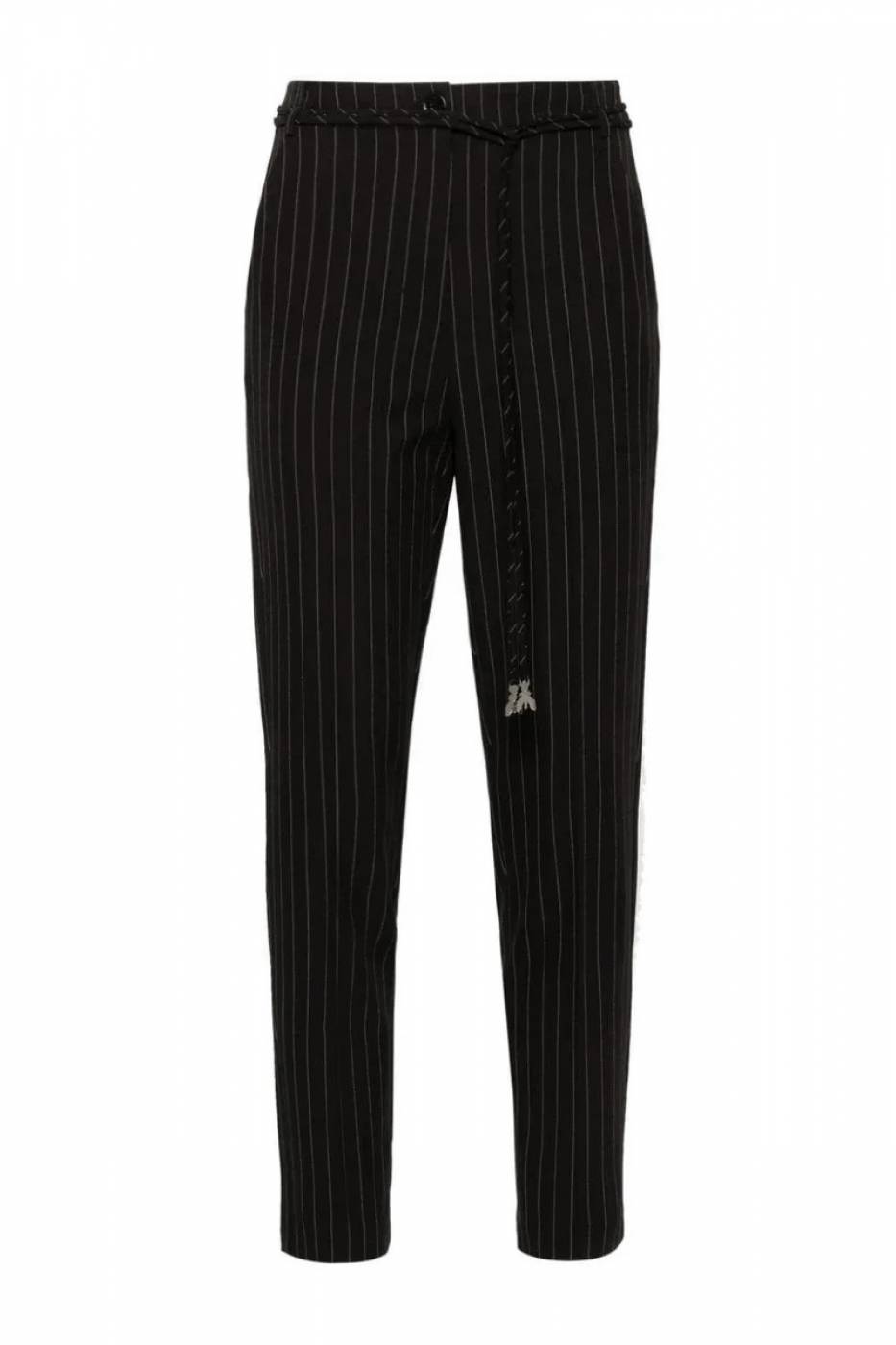 Donna Pantaloni Patrizia Pepe