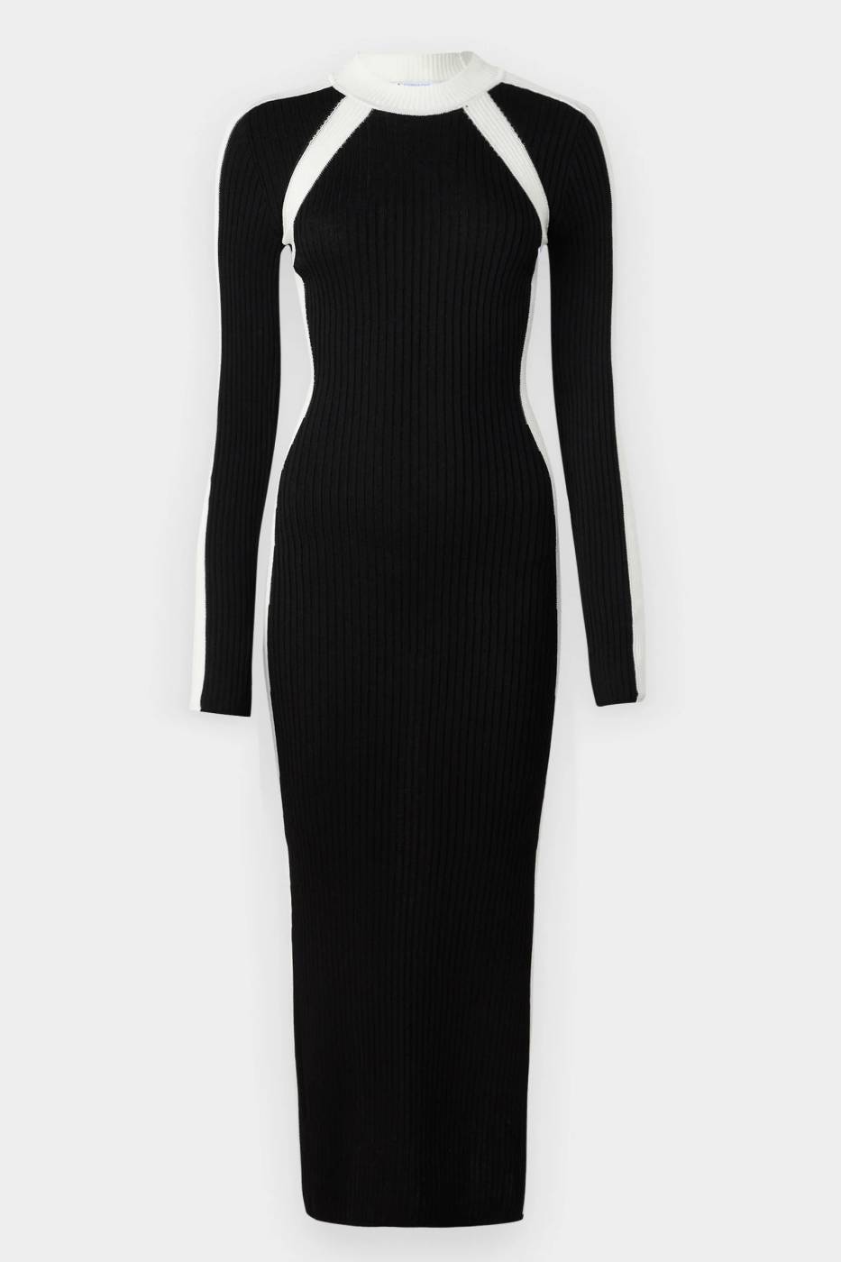 Donna Abito Patrizia Pepe