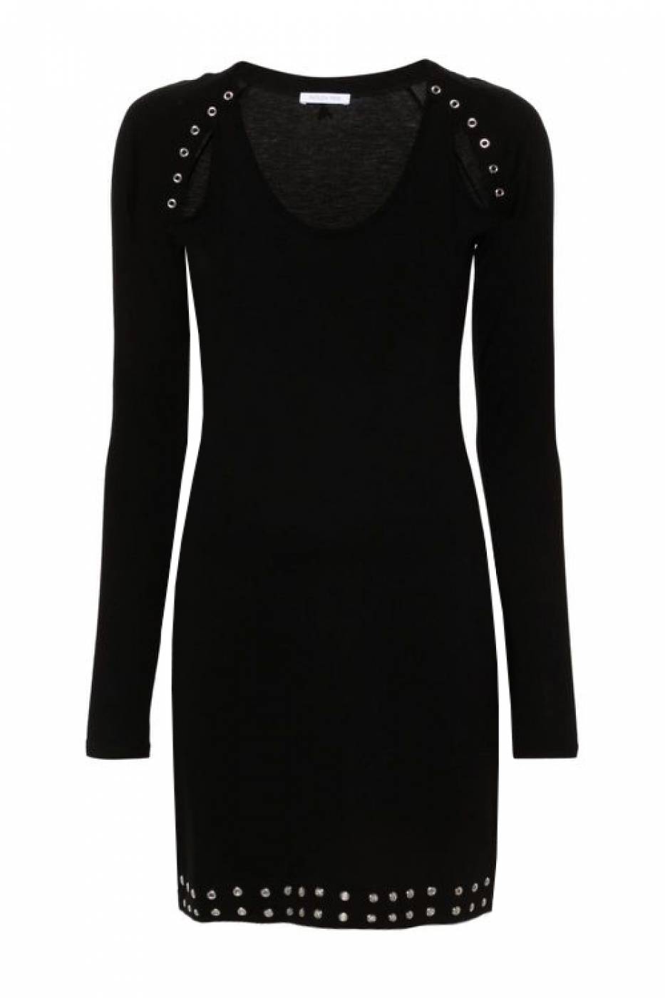 Donna Abito Patrizia Pepe